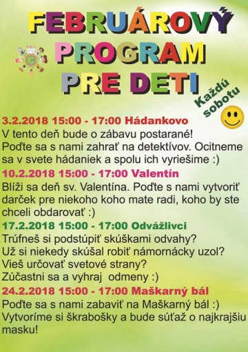 events/2018/02/newid20460/images/TEMATICKY PROGRAM_na webove stranky_1_c.jpg